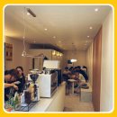 청솔로9 이미지