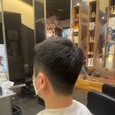 박승철 헤어스투디오 가산역2호점 네이버블로그