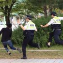 라쿵푸마라탕 이미지