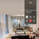뉴아트헤어 이미지