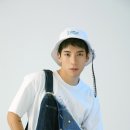 준엔터테인먼트 스포츠경향