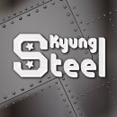 피알디자인