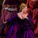 성악 1:1 개인레슨 이미지