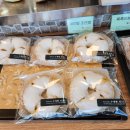 수제빵연구소평택지점 이미지