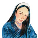 깔롱쟁이 이미지