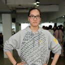 엘리트모델아카데미학원 점프볼
