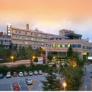 의료법인 강릉동인병원 이미지