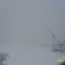 정구네민박 이미지