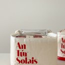 구워,삶다. | 앙 투어 솔레 치즈[구워 먹는 치즈]와 포모도로 스파게티로 브런치 (앙투어 솔레 보냉 백)/스파게티니...