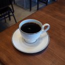 구암동465 이미지