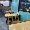 365소사벌종합의원 이미지