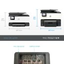 잉크영어학원