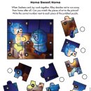 Inside Out 2 이미지