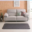 한일카본 이미지