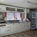 월성계곡한가족펜션 이미지