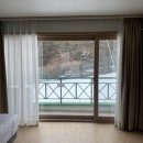 가족호텔 두솔동 이미지