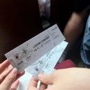 따뜻한 스프와 고기가 있어요