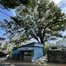 한아름슈퍼 이미지