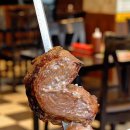 마나우스그릴 이미지