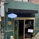 스탑사인(Stopsign) | 이태원 브런치 스탑사인 정통 양식 라자냐 주말 브런치