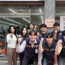 그린편의점 - 평택시 평택호길 119 | 그린편의점
