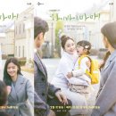하이마마스튜디오 이미지