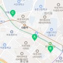 디와이비마포최선어학원