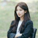 LG미용실 이미지