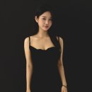 파인드유어플러스 이미지