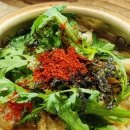 맛있으면돼지 이미지