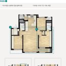 이스트파크 이미지