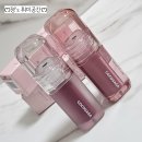 그루밍젤리 이미지