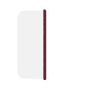 세븐일레븐 울산평창현대점 이미지