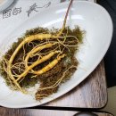 국보산삼오리 이미지