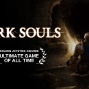 골든소프트 이미지