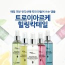 아쿠아by아르케지엥 네이버블로그
