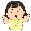 교동면옥순천