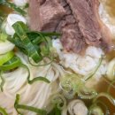 세창빌딩 이미지