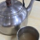 궁나라냉면.묵밥 | 동묘앞 맛집 _ 종로 창신동 오래된 한식 궁나라냉면묵밥