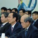 홍촌말로 이미지