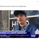 준소프트 이미지