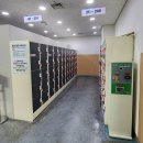 유앤아이센터 화성아트홀 | 유앤아이센터 빙상장 화성 동탄 아이와 가볼만한 곳 병점 아이스링크 후기