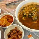 일번지PC 이미지