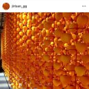 우영농원 이미지