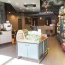 달빛동물병원 이미지