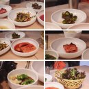 41190-01-07-211 | Nikon Zf - 진부 [ 밀브릿지 ]