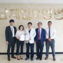 강남제일요양병원 이미지