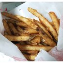 맘스터치(영남대점) 이미지