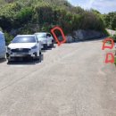 바다향기ing독채펜션 이미지