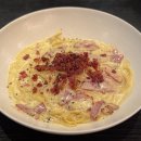 서현1동 소로3 | 분당파스타맛집 매드포갈릭 후기 모임장소로 딱 메뉴추천 할인